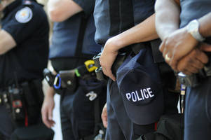 7 Headlines You Won’t Read Anywhere Else Today: March 8